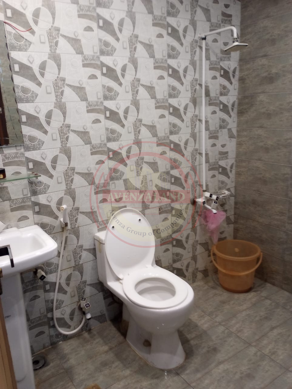5 Marla House For Sale in Gulistan E Johar Block 19 Karachi