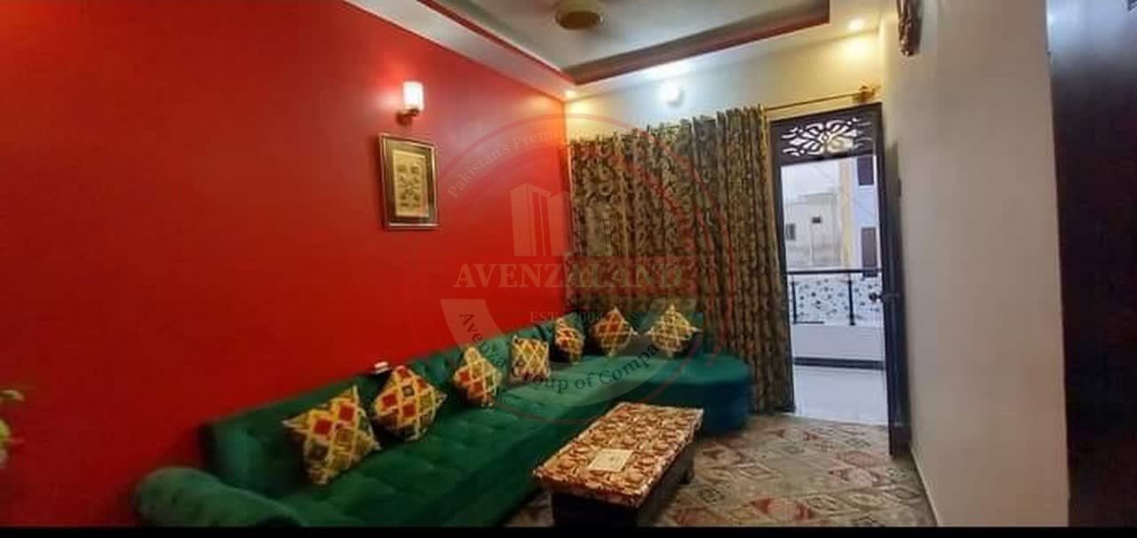 3 Marla House for Sale New Nazimabad, Faisalabad 
