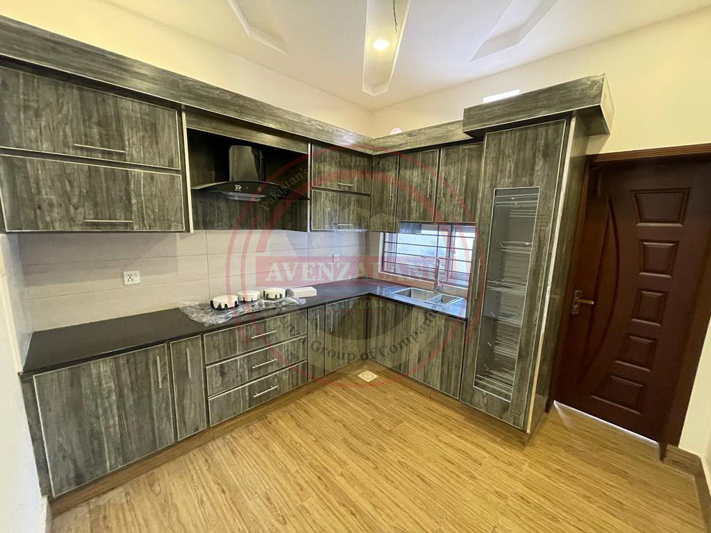 5 MARLA HOUSE FOR SALE BILAWAL HOUSE ROAD BAHADARPUR MULTAN 