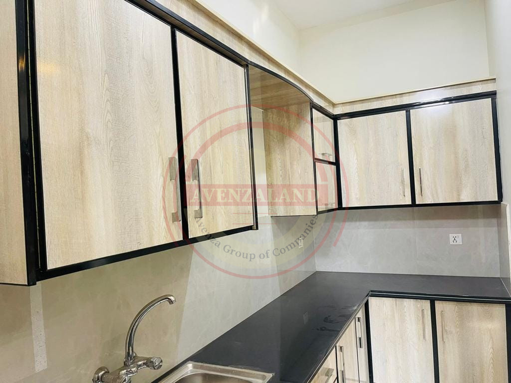 12 Marla House For Sale In Royal Orchard, Multan.