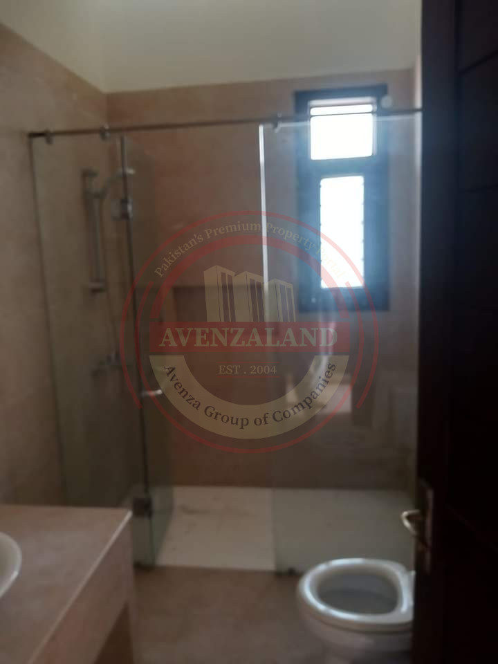 1 kanal banglow available for rent khayaban e Rahat Karachi 