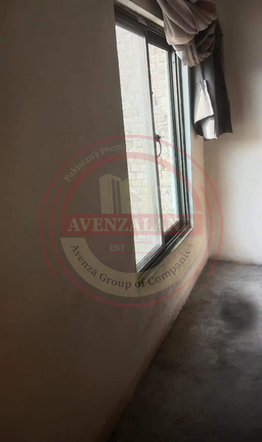5 Marla House for Sale Kehkashan Colony, Faisalabad