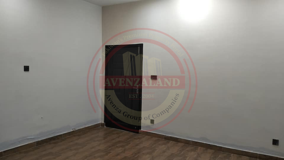 10 Marla House For sale In Bahadurpur Multan