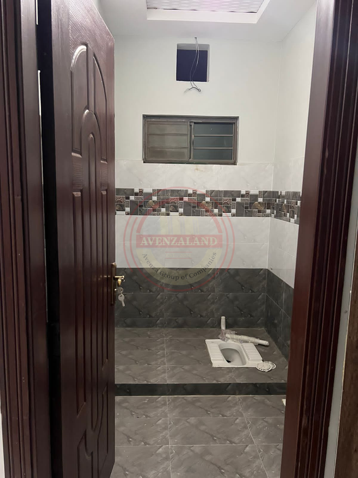 4 Marla House For sale Shalimar colony Multan 