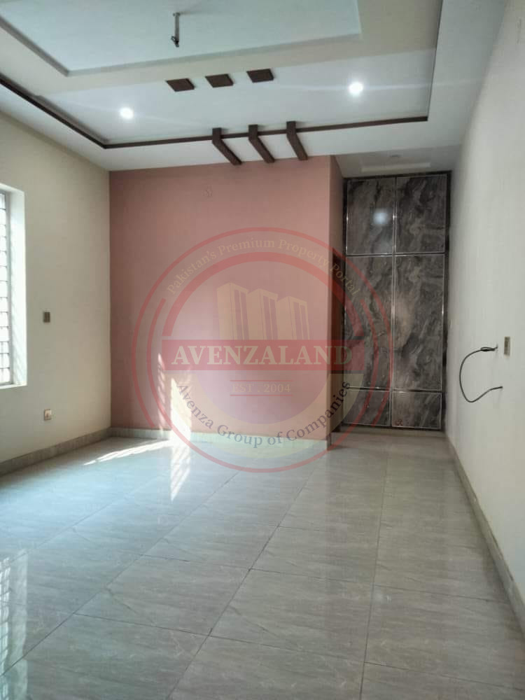 7.50 Marla House Available For In Mehmood Kot Multan