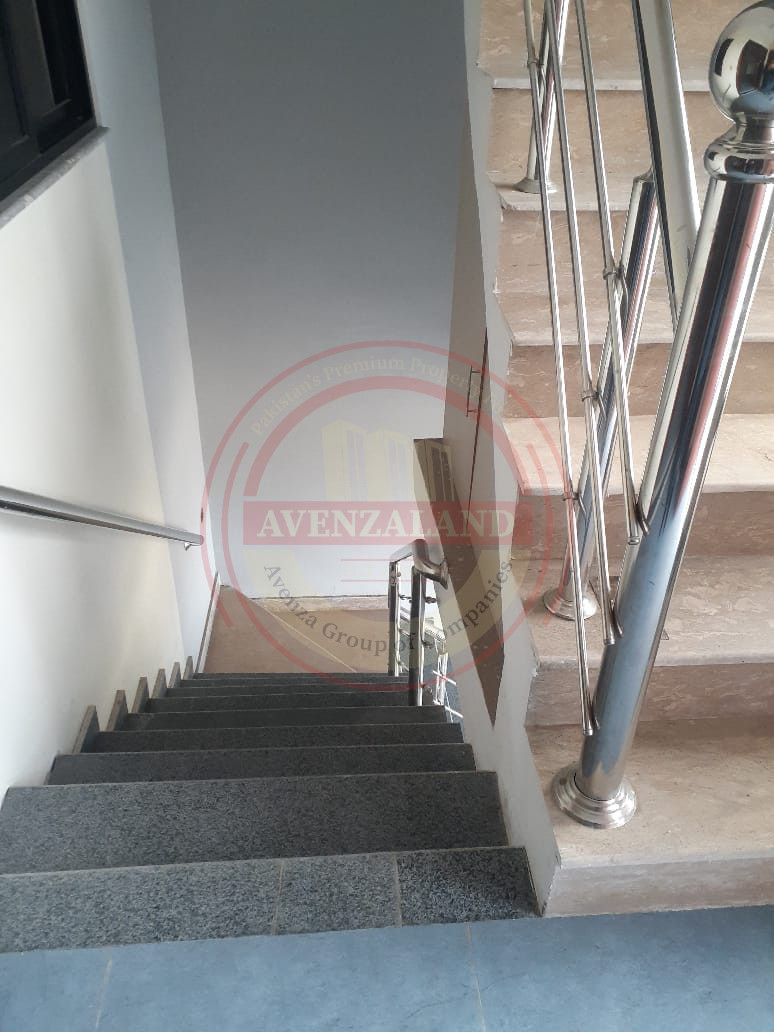 5 Marla House For Sale 17 Valley Main Sheikhupura Road Faisalabad