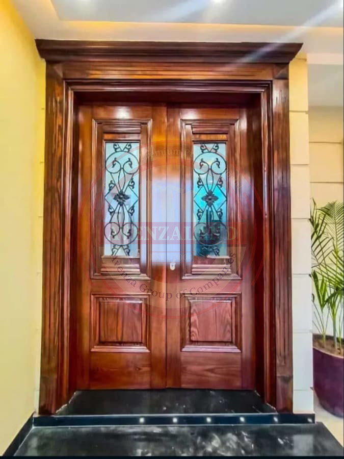 10 Marla House for Sale Motorway Valley, Faisalabad