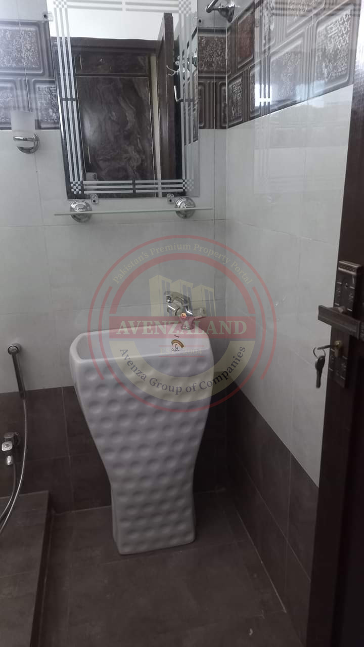 3.5 Marla House For Sale Bahadurpur Multan 