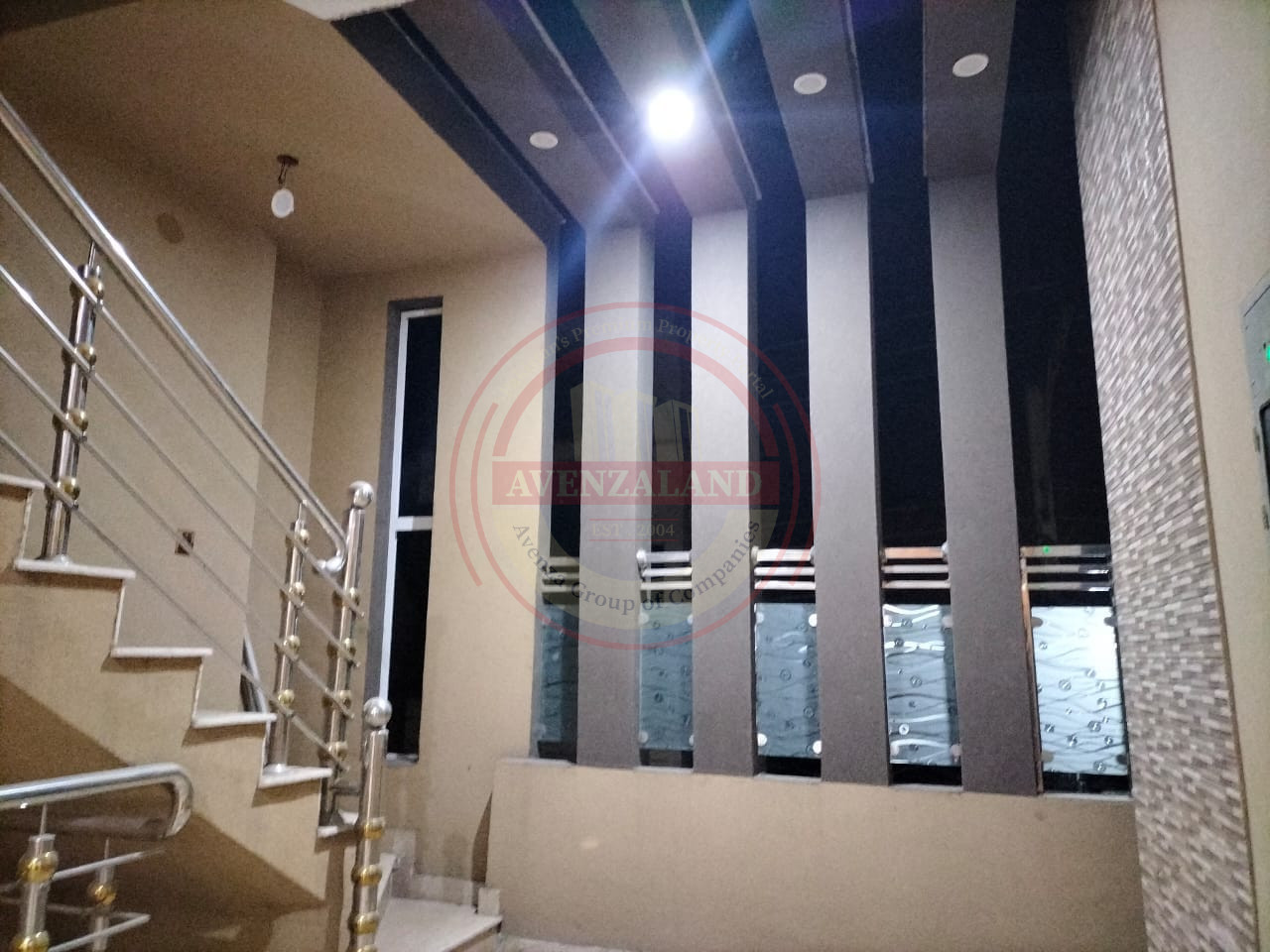 5 Marla House For Sale Hayatabad Peshawar 