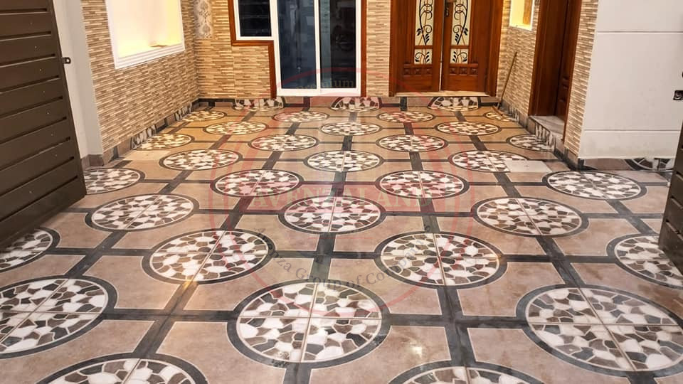 5 Marla House For Sale In Buch Villas, Multan