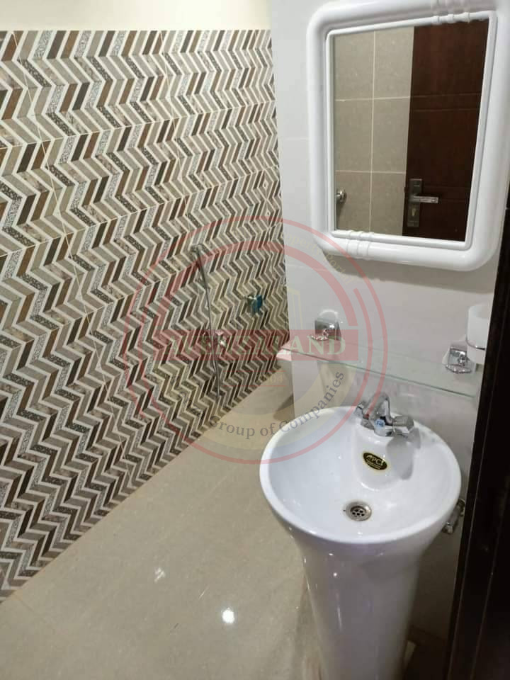 3 Marla House For Sale In Multan