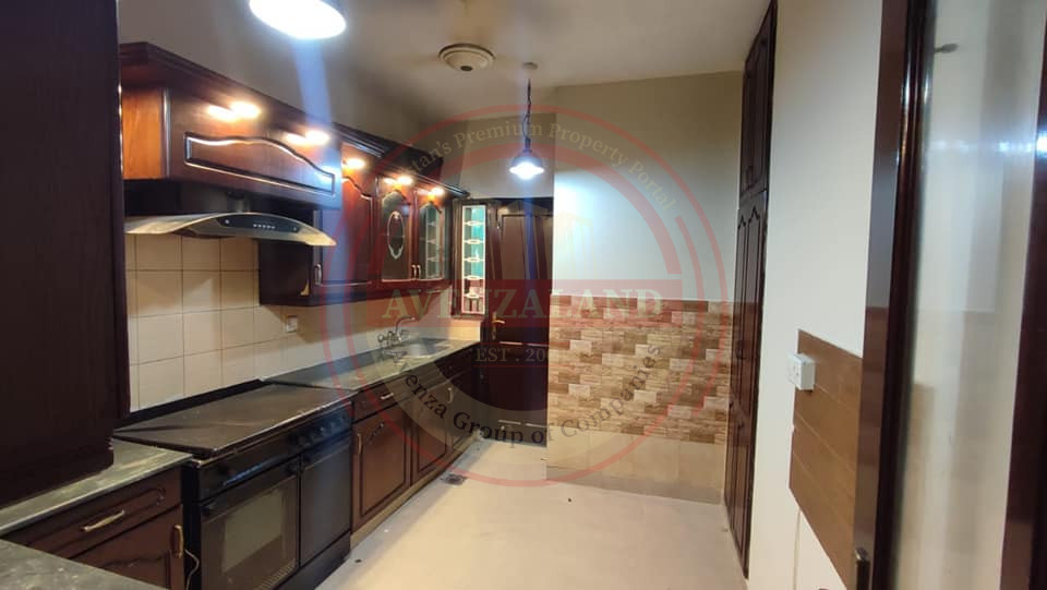 13 Marla House For Sale In Bahria Town Rawalpindi.