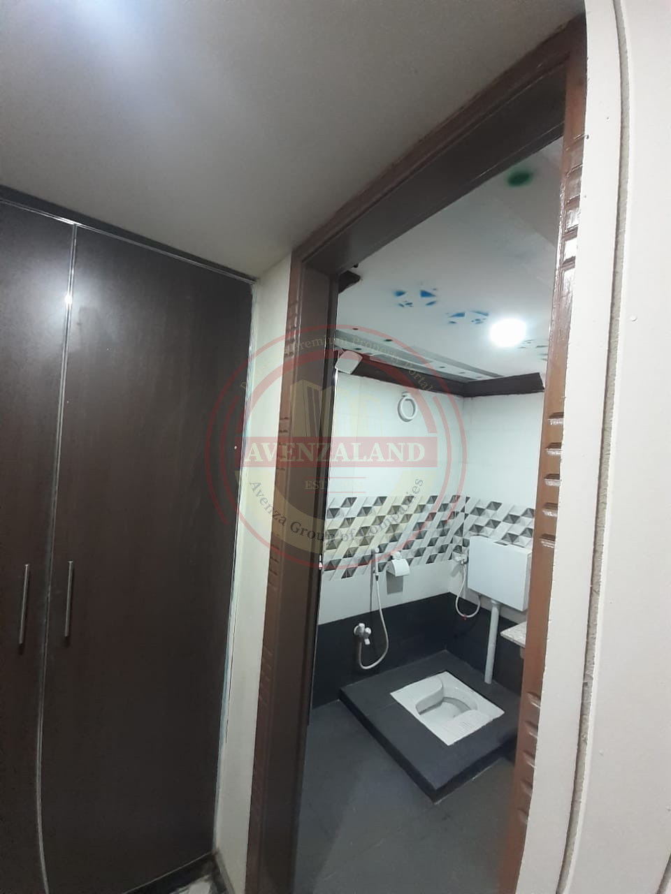 5 Marla House For Sale 17 Valley Main Sheikhupura Road Faisalabad