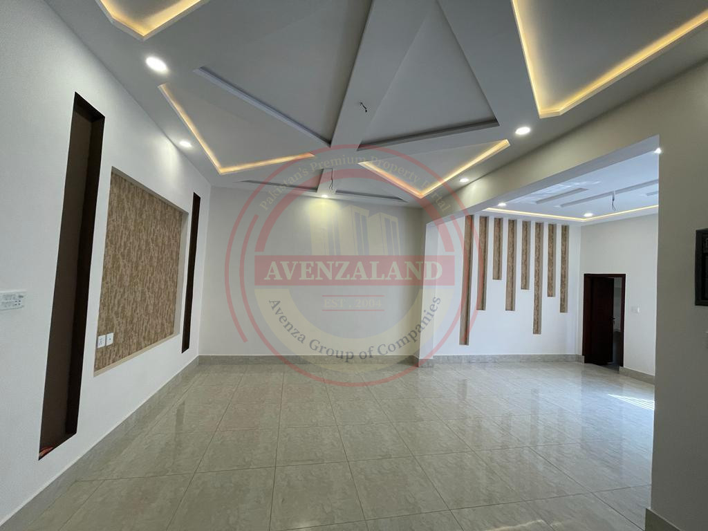 5 MARLA HOUSE FOR SALE MODEL TOWN ROAD BAHADARPUR MULTAN