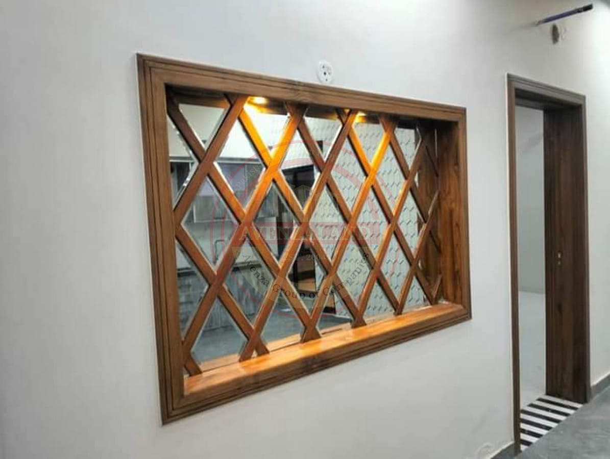 5 Marla House for Sale  Eden Valley,Faisalabad