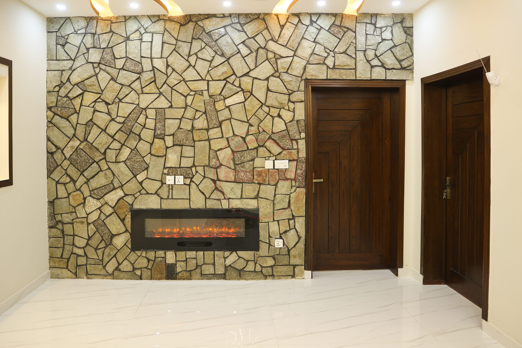 10 Marla House For Sale In Bahria Town Rawalpindi.