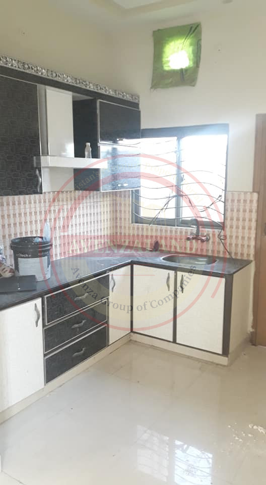 5 Marla House For rent Shah Muhammad Colony Faisalabad road 