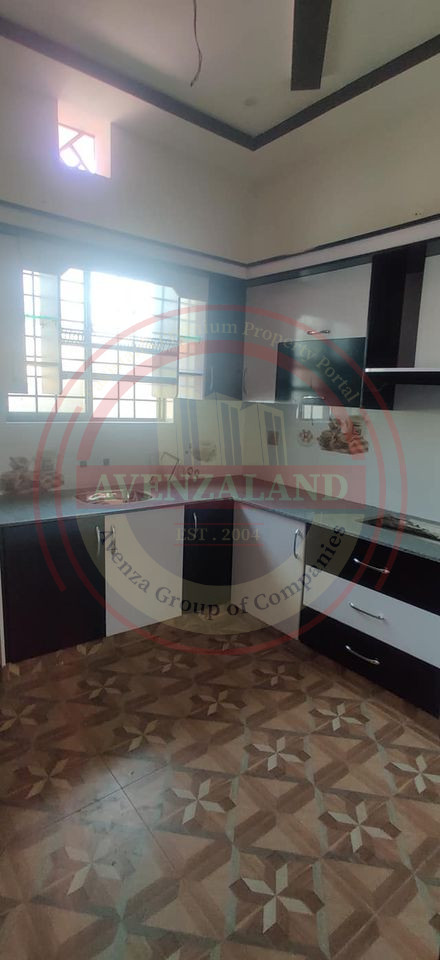 5 Marla House For Sale Bahadur Pur Near BZU Engenearing Gate Multan