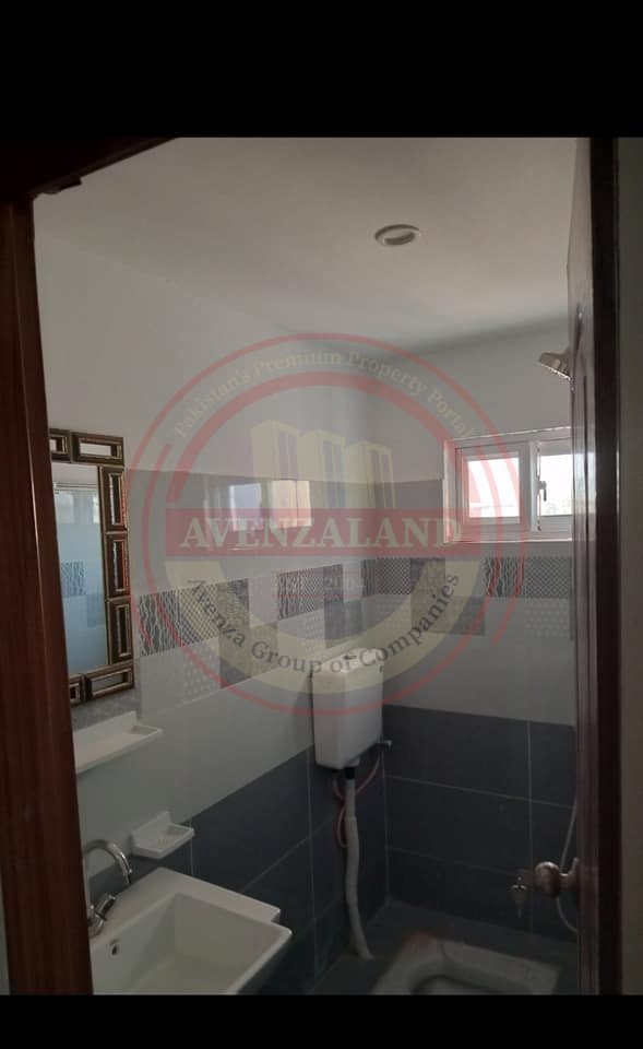 3.75 Marla House Available For Sale In Shah Jahan Colony Multan