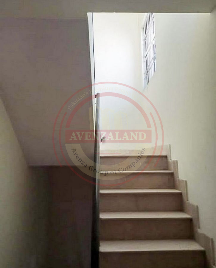 7 Marla House for Sale The Four Seasons, Faisalabad