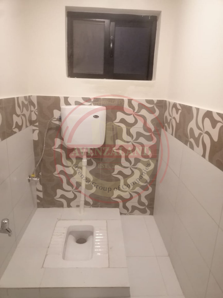 5 Marla House in Bahria Town Rawalpindi