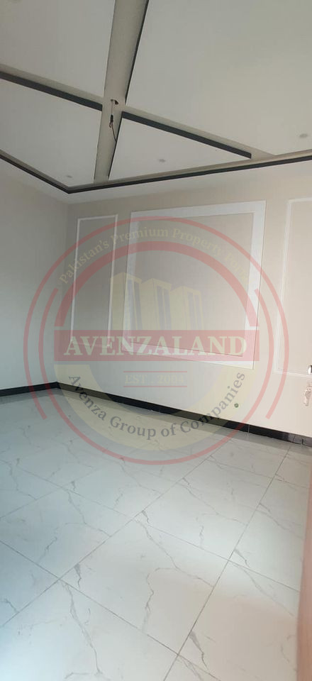 5 Marla House For Sale Bahadur Pur Near BZU Engenearing Gate Multan