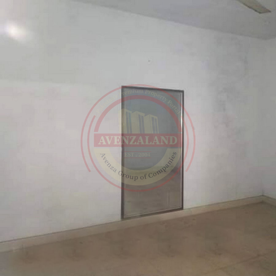 2.5 Marla House for Sale in Malkhanwala Faisalabad