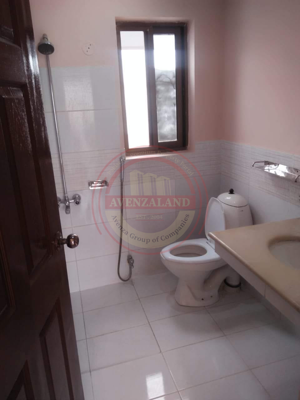 5 Marla House For Sale In Multan 