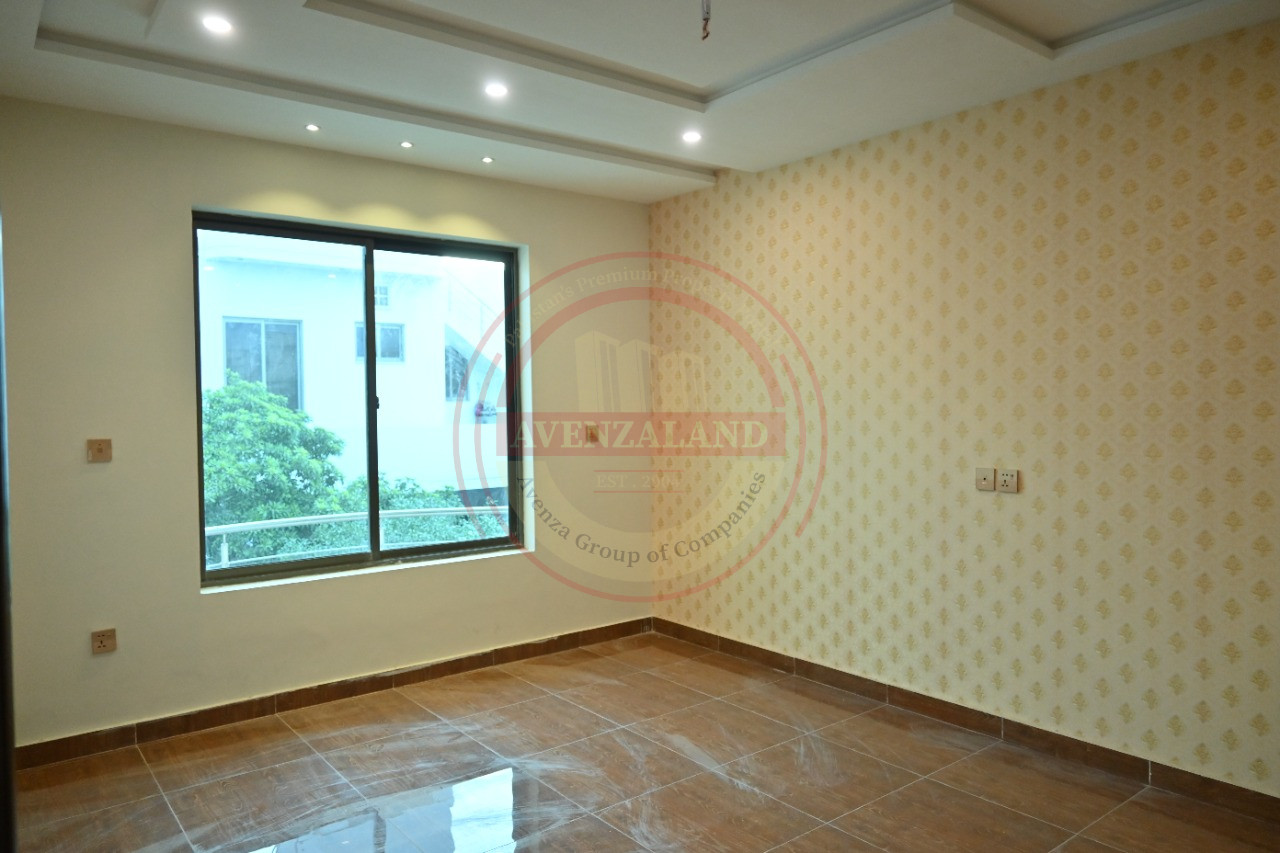 1 KANAL HOUSE FOR SALE IN WAPDA TOWN MULTAN