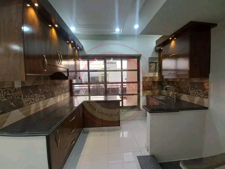 5 Marla House For Sale In Buch Villas Multan