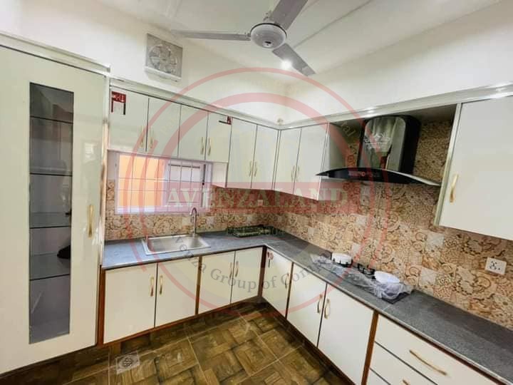 5 Marla House For Sale Citi Housing Gujranwala