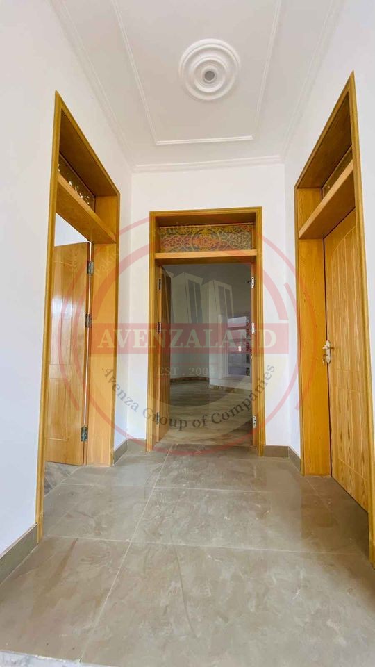 10 Marla House For Sale Government cooperative society Bahawalpur