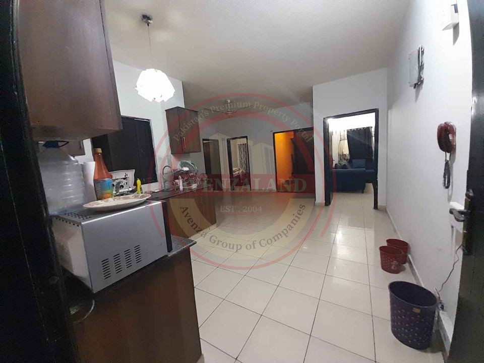 8 Marla House For Sale In DHA Islamabad.