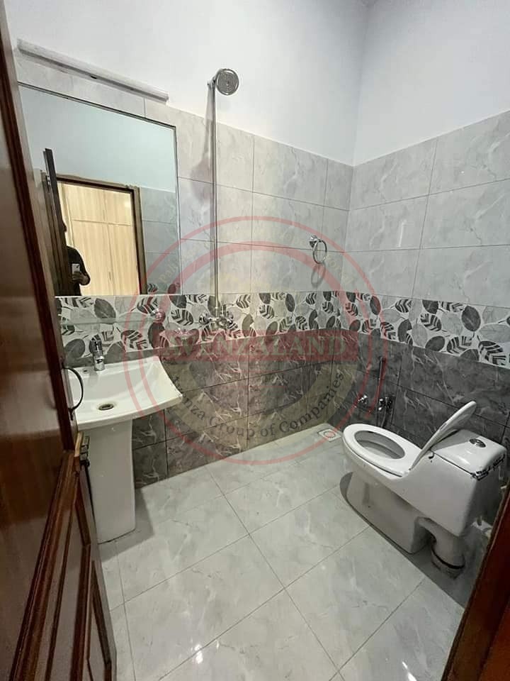 5 Marla House For Sale In Airport Housing Society Rawalpindi.