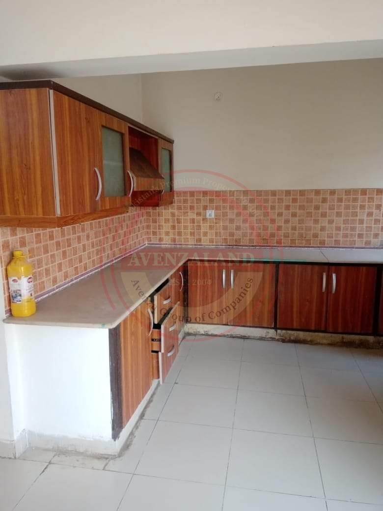 8.5 Marla House For Rent In Buch Villas Multan