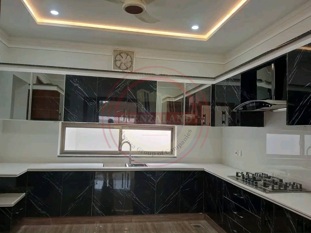 1 Kanal House For Sale DHA Multan