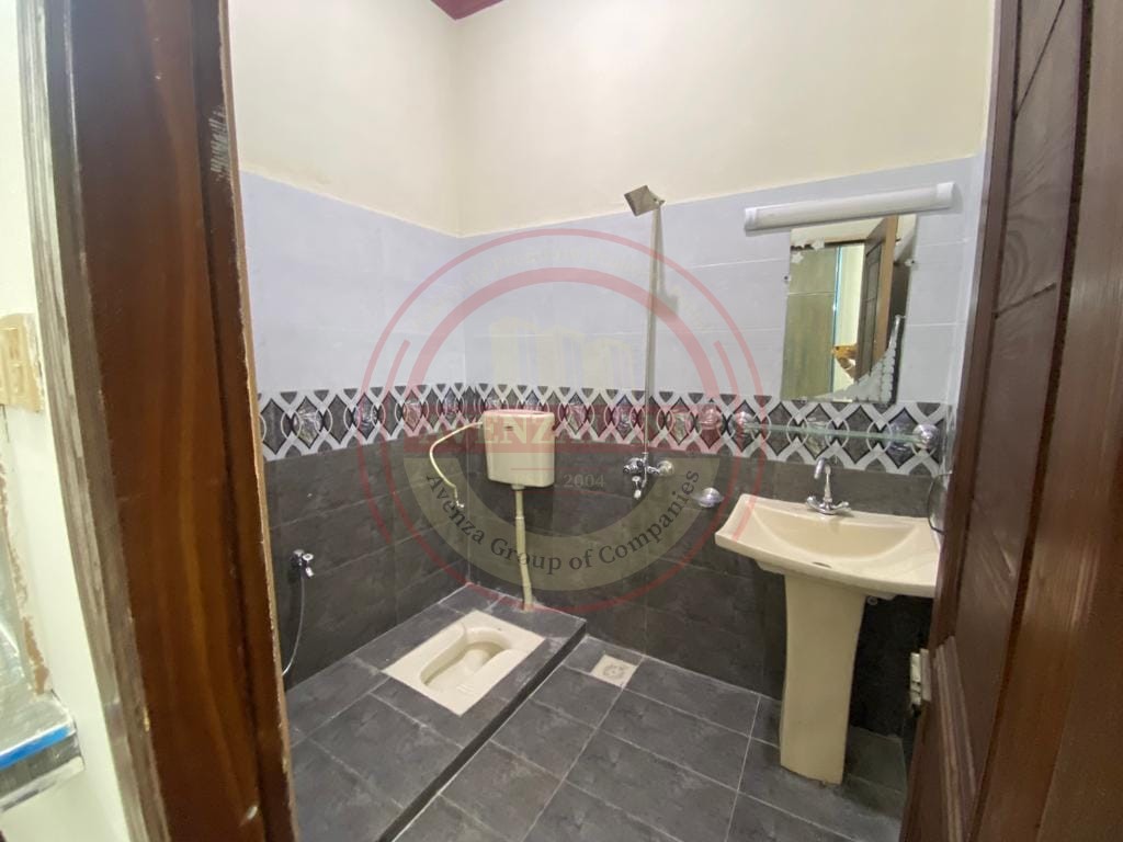 9 Marla House For Sale In Buch Villas Multan