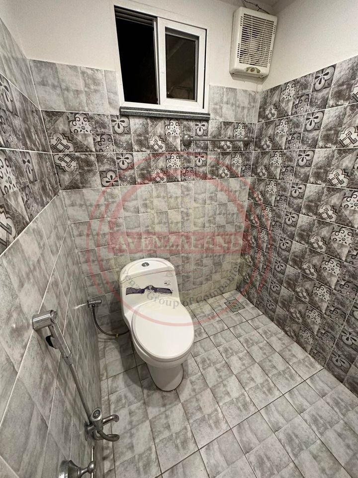 5 Marla House For Sale in Buch Villas, Multan.