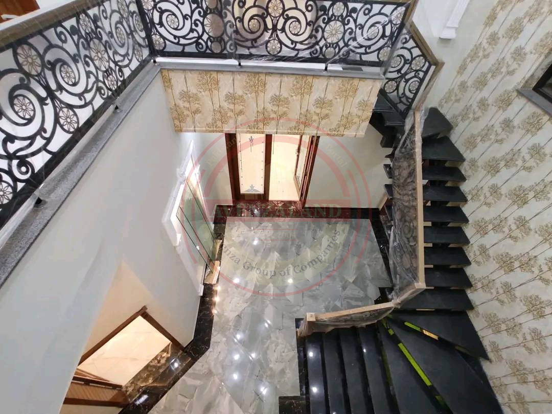 1 Kanal House For Sale Royal orchard Multan