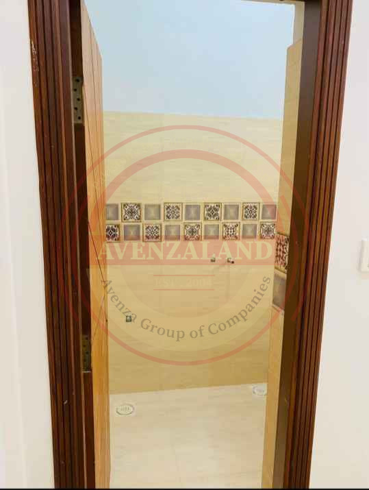 5 Marla House For Sale Akbar Colony  Bahawalpur