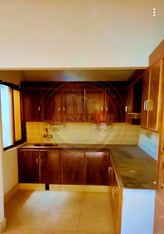 Asad Park Faisalabad Road Sargodha