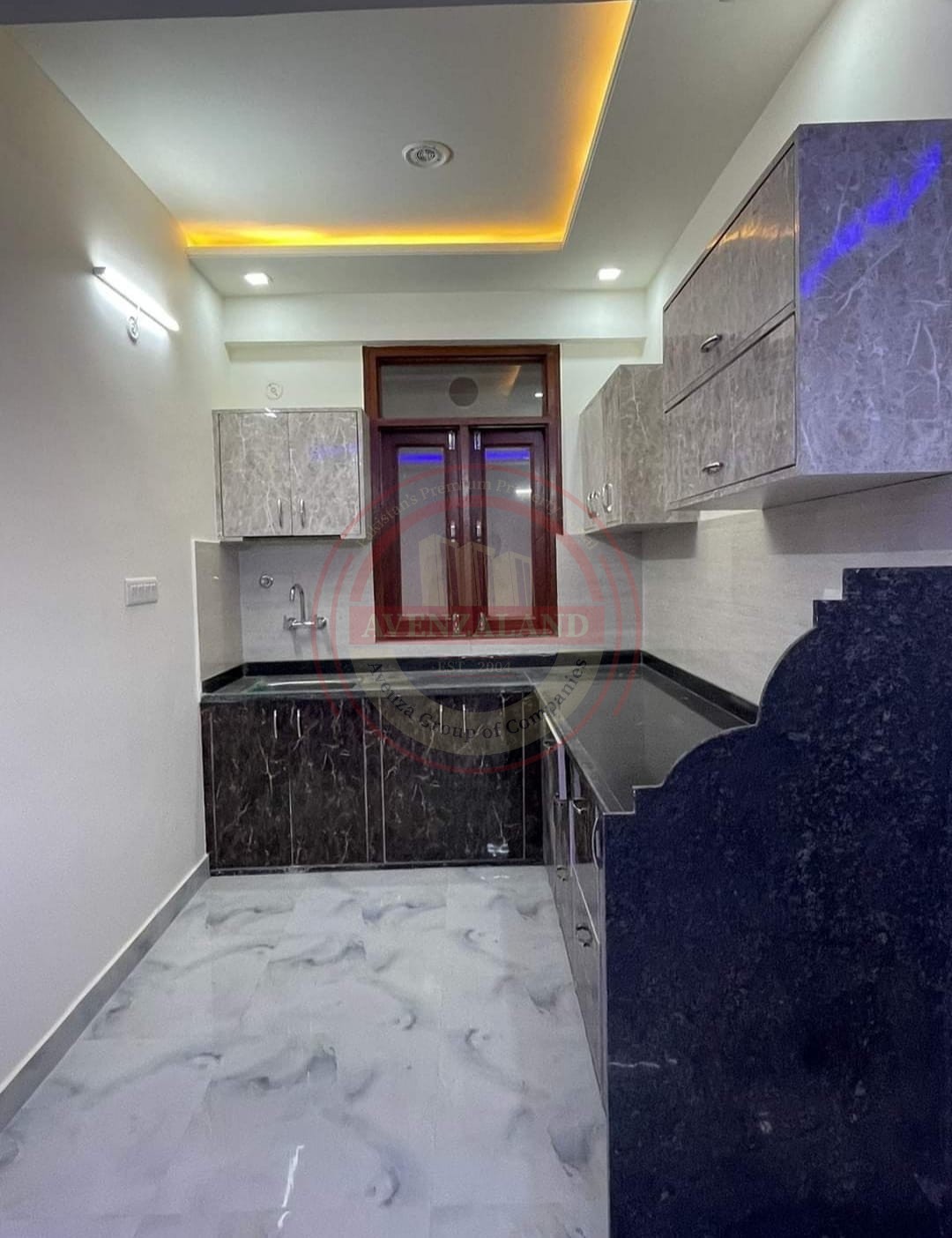 7 Marla House For House In Gulzar e Quaid, Rawalpindi. 