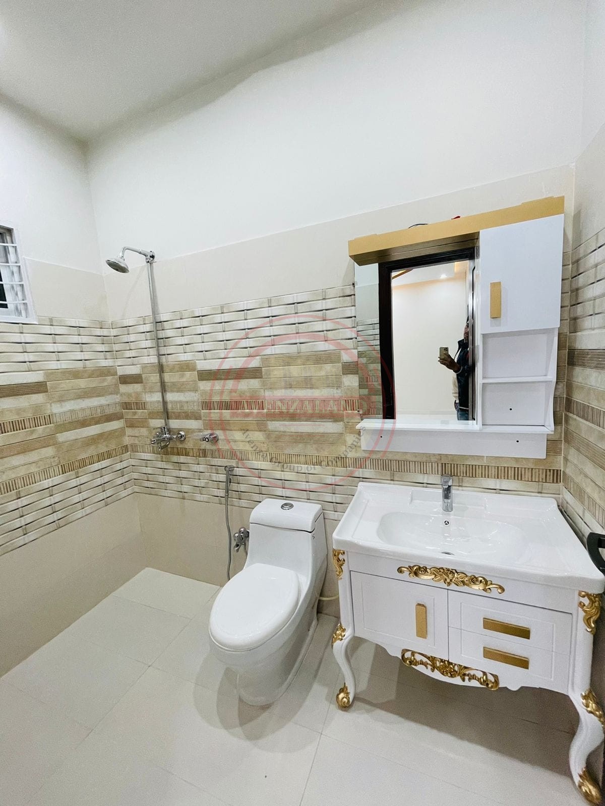 5 Marla House For Sale Citi Housing Gujranwala
