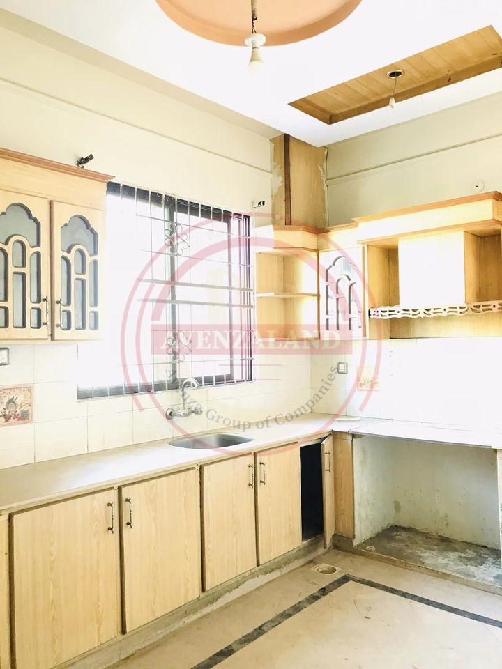 Queen Road Sargodha