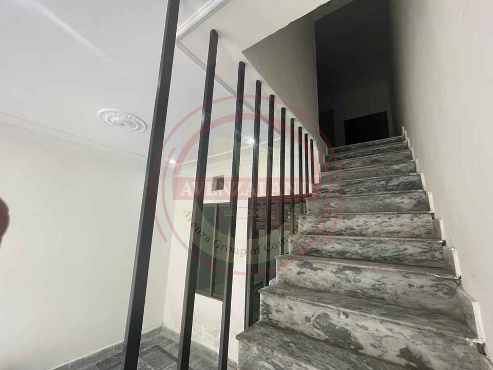 2 Marla House For Sale Shabbir Town Sargodha