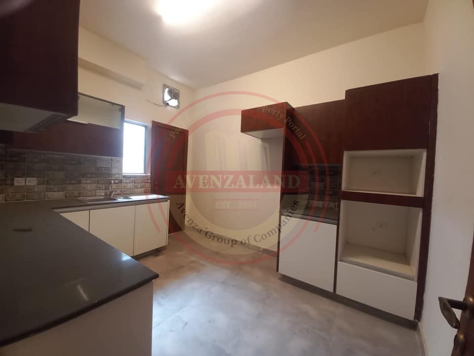 12 Marla House For Rent DHA Multan  