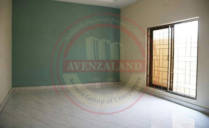 10 Marla House For Sale Sargodha.