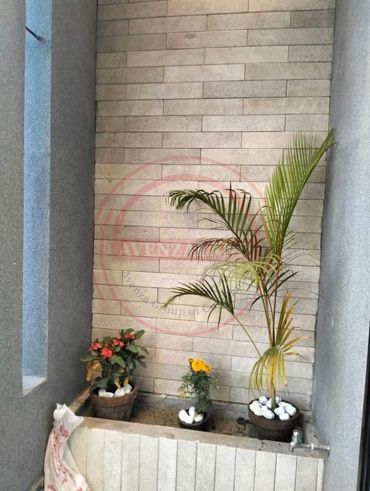 5 Marla House For Sale Eden Valley Faisalabad