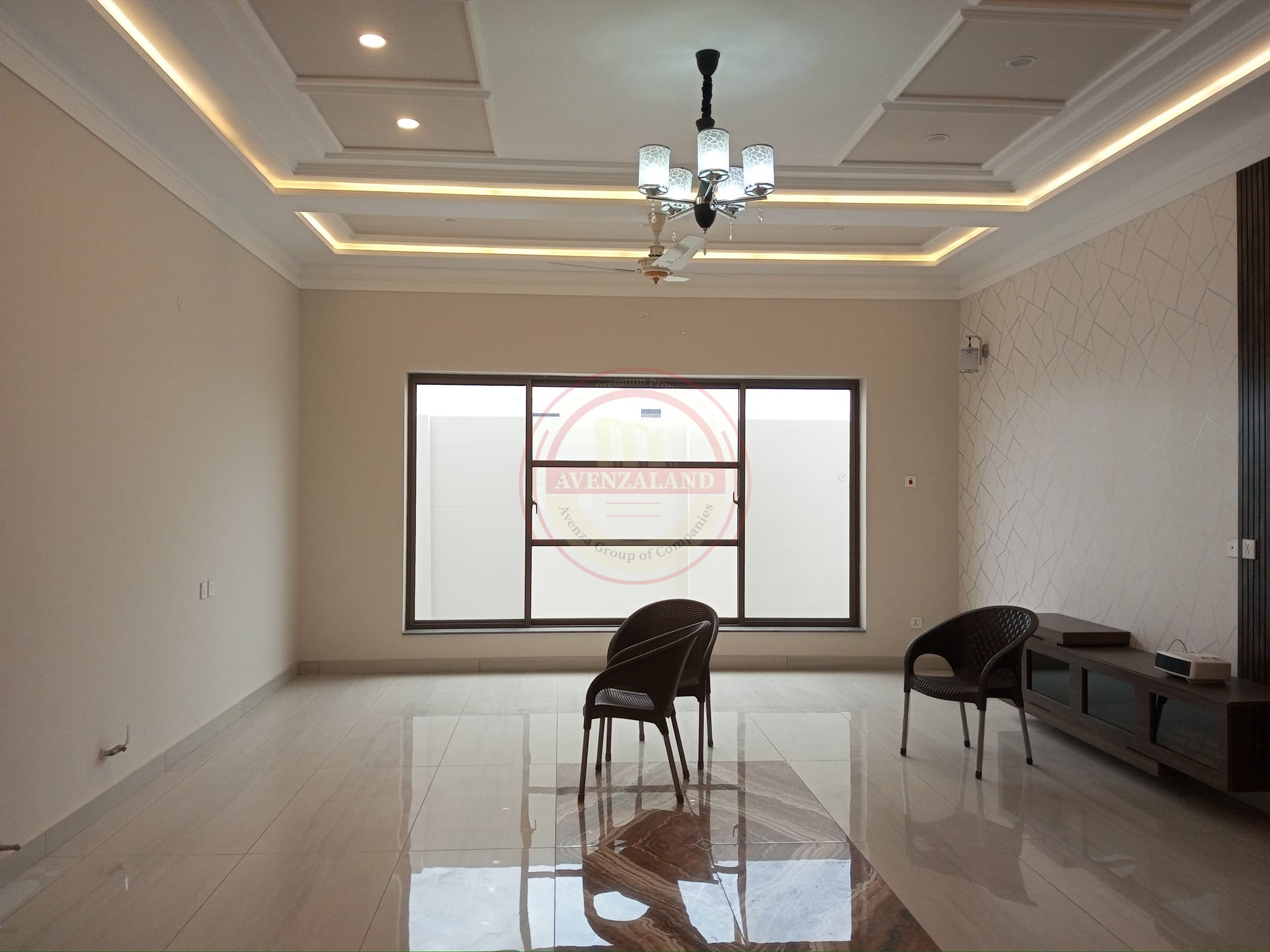 1 Kanal House For Sale in Dha Multan