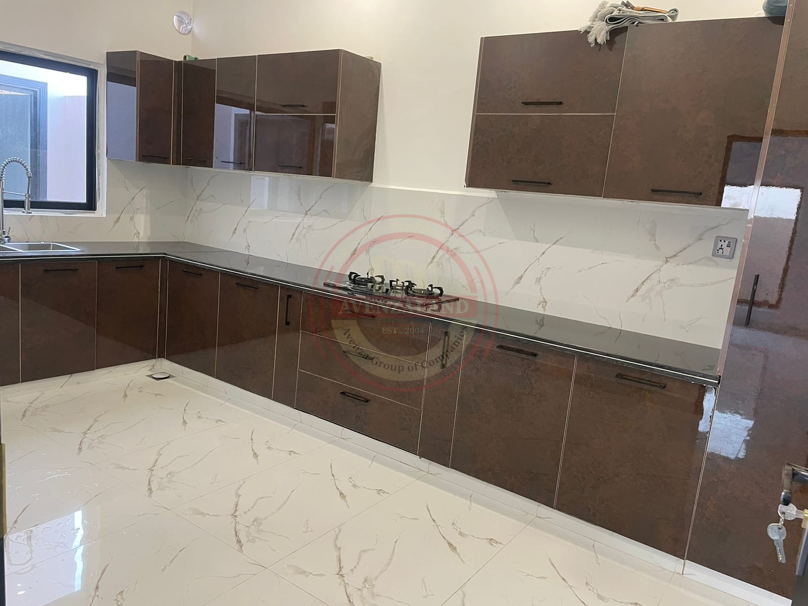 10 Marla House For Sale in Wapda Town Phase 2 Multan.